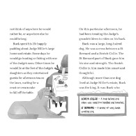 The Call of the Wild (Easy Classics)