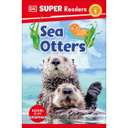 Sea Otters