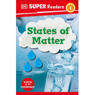 States of Matter