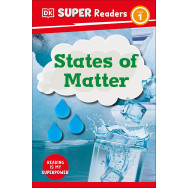 States of Matter