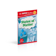 States of Matter