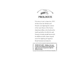 The Last of the Mohicans (Easy Classics)