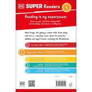 Star Wars Grogu's Galaxy