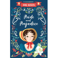 Pride and Prejudice: The Complete Classic