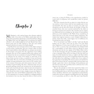 Pride and Prejudice: The Complete Classic