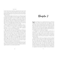 Sense and Sensibility Complete Jane Austen Collection