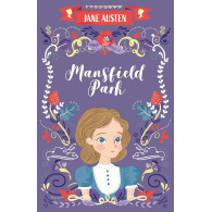 Mansfield Park Complete Jane Austen Collection