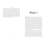 Mansfield Park Complete Jane Austen Collection