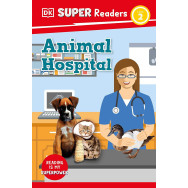 Animal Hospital