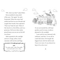 Children's Classics: The Wind in the Willows (Easy Classics)