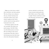 A Discovery Disappears (Christie and Agatha's Detective Agency Book 1)