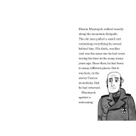 A Hero of Our Time (Easy Classics)