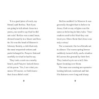 The Master and Margarita (Easy Classics): 6 (The Easy Classics Epic Collection)