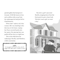 Children's Classics: Anne of Green Gables (Children's Easy Classics)