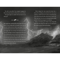 Blue's Planet: Australia