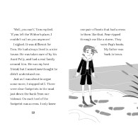 The Adventures of Huckleberry Finn (Easy Classics)