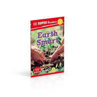Earth Smart