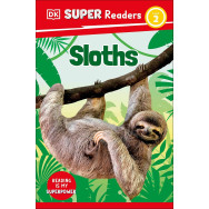 Sloths