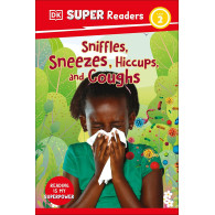 Sniffles, Sneezes, Hiccups, and Coughs