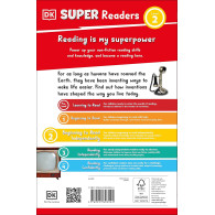 Which Inventions Changed the World?