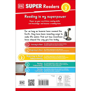 Which Inventions Changed the World?