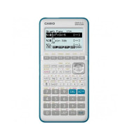 Calculatrice CASIO GRAPH35+ELL USB