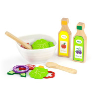 Set Salade - 36 pièces