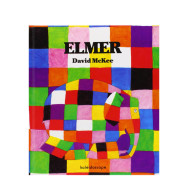 Elmer