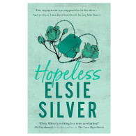 Hopeless - Elsie Silver