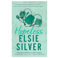 Hopeless - Elsie Silver