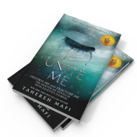 Unite me -  Tahereh MAFI