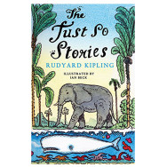 Just So Stories