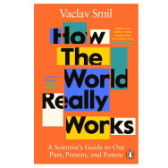 How the World Really Works