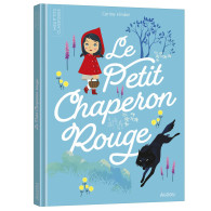 Les p'tits classiques - Le petit chaperon rouge