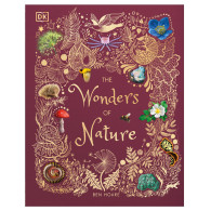 The Wonders of Nature