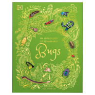 An Anthology of Remarkable Bugs