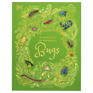 An Anthology of Remarkable Bugs