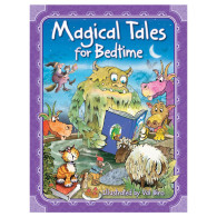 Magical Tales for Bedtime