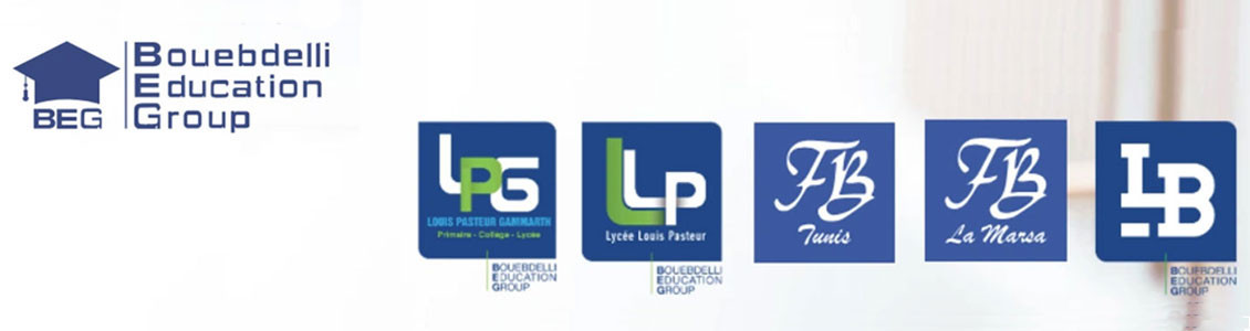 Fondation BOUEBDELLI