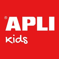 Apli Kids