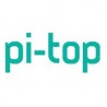 Pi-top