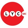 Lyc sac