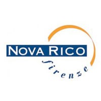 Nova rico