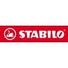 Stabilo