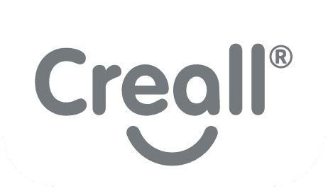 Creall