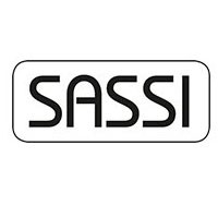 Sassi