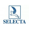 Selecta