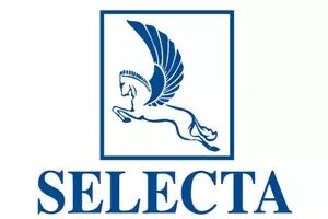 Selecta