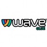 Wave glue