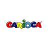 Carioca